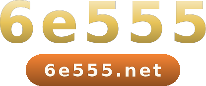 6e555 logo